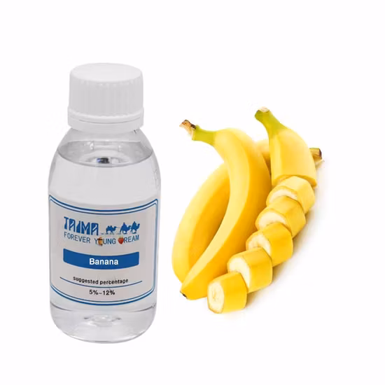 Puffplus Hot Selling Flavours Eliquid